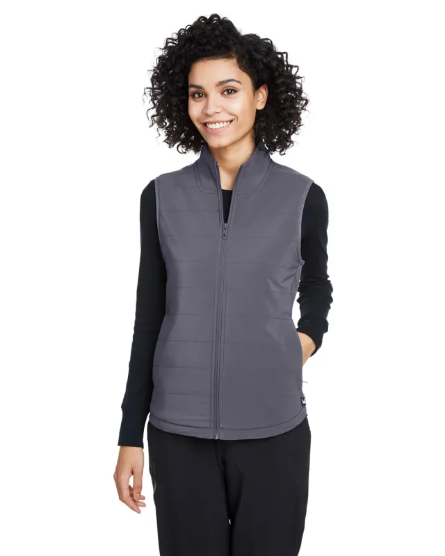 Spyder Ladies' Transit Vest — view 2
