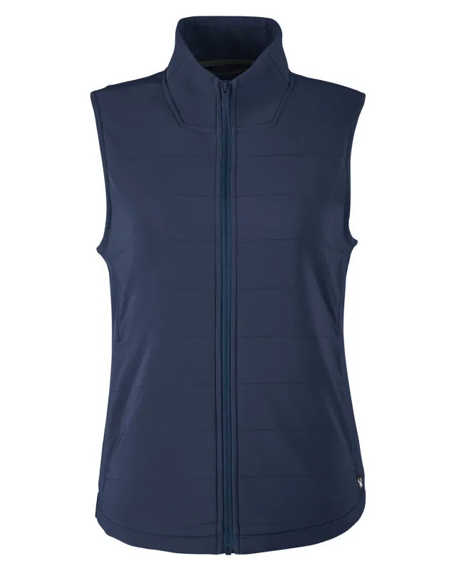 Spyder Ladies' Transit Vest — view 22