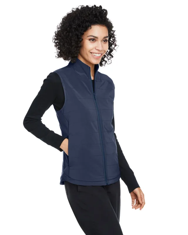 Spyder Ladies' Transit Vest — view 23