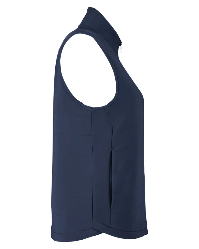 Spyder Ladies' Transit Vest — view 24