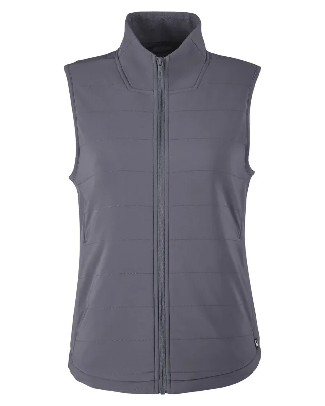 Spyder Ladies' Transit Vest — view 6