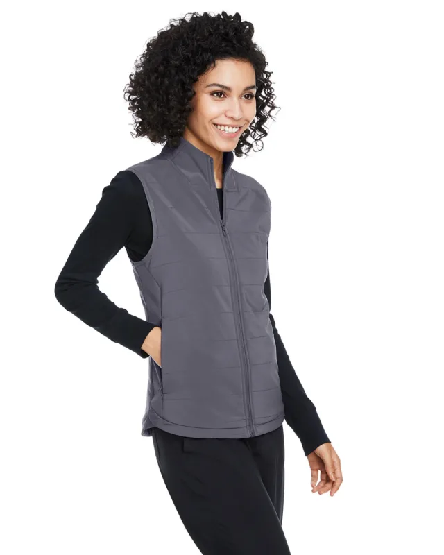 Spyder Ladies' Transit Vest — view 7