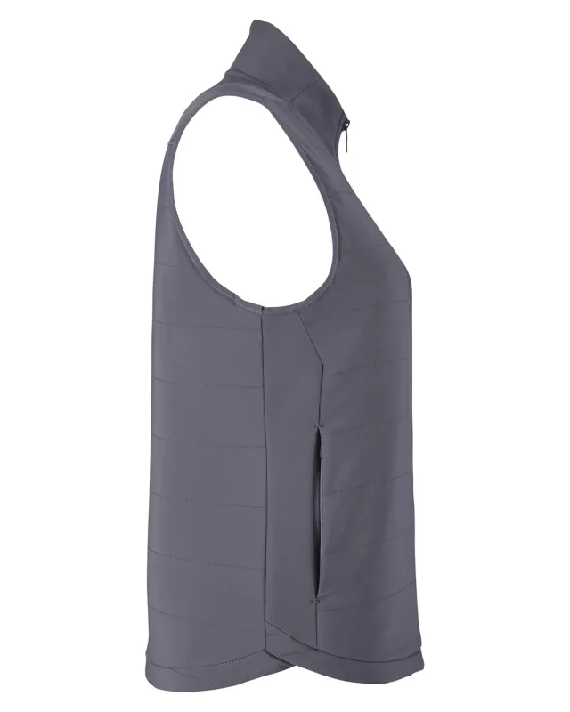 Spyder Ladies' Transit Vest — view 8
