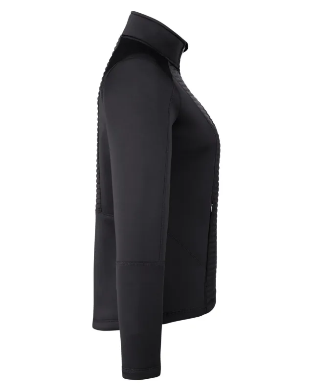 Spyder Ladies' Venom Full-Zip Jacket — view 12
