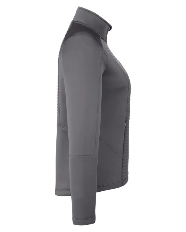 Spyder Ladies' Venom Full-Zip Jacket — view 5