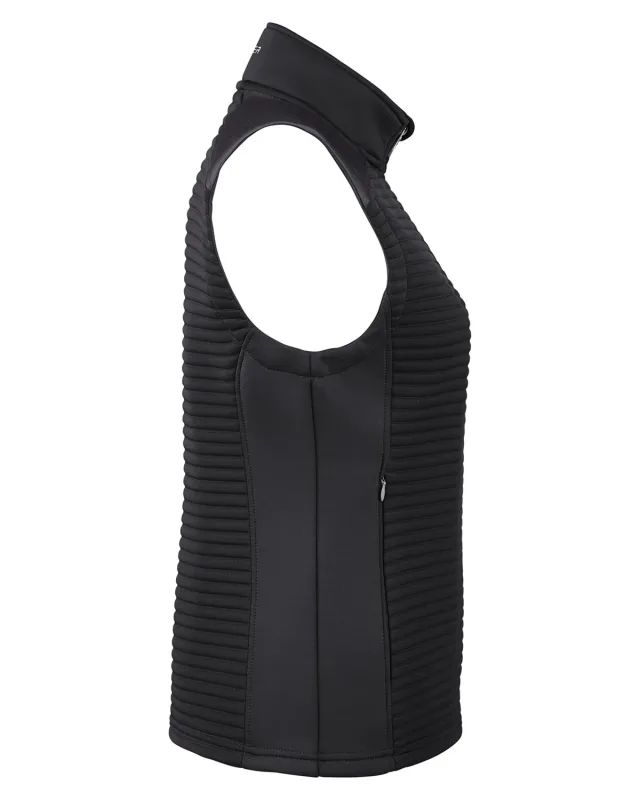 Spyder Ladies' Venom Vest — view 12
