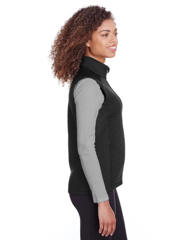 Spyder Ladies' Venom Vest — view 14