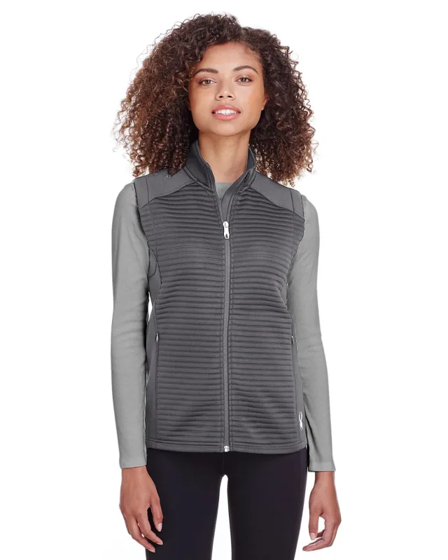 Spyder Ladies' Venom Vest — view 2