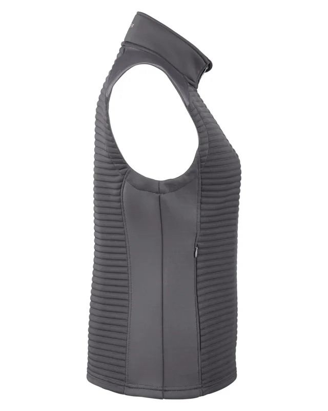 Spyder Ladies' Venom Vest — view 5