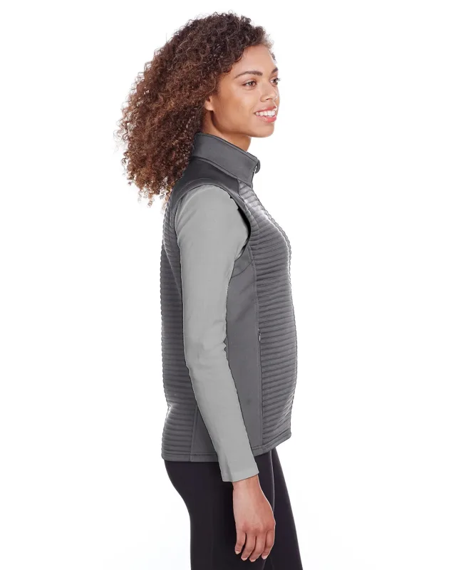 Spyder Ladies' Venom Vest — view 7