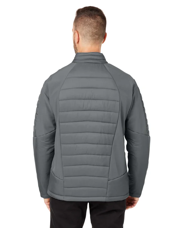 Spyder Men's Challenger Jacket