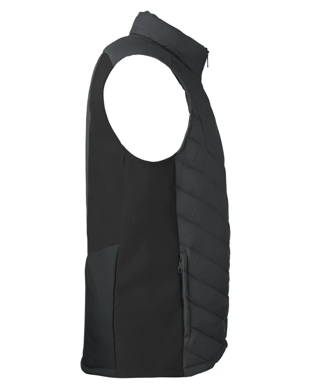 Spyder Men's Challenger Vest — view 13