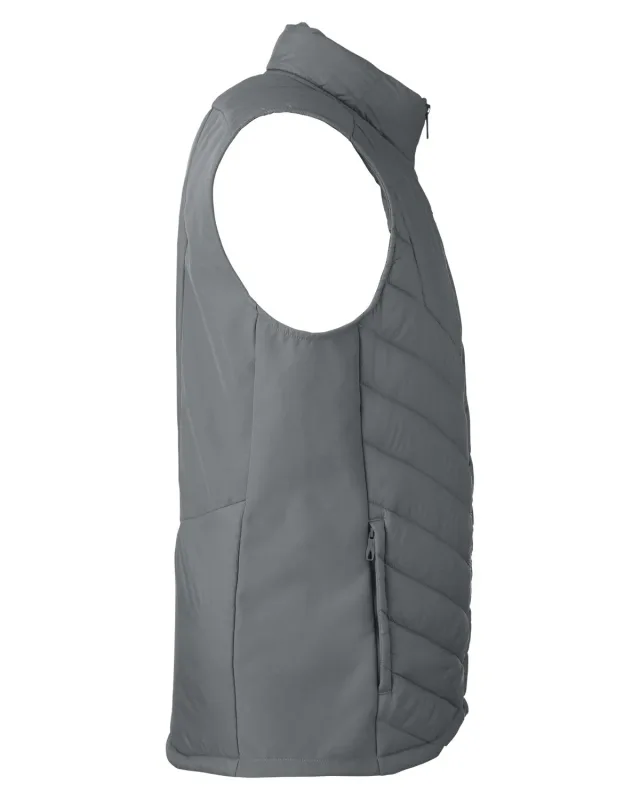 Spyder Men's Challenger Vest — view 5