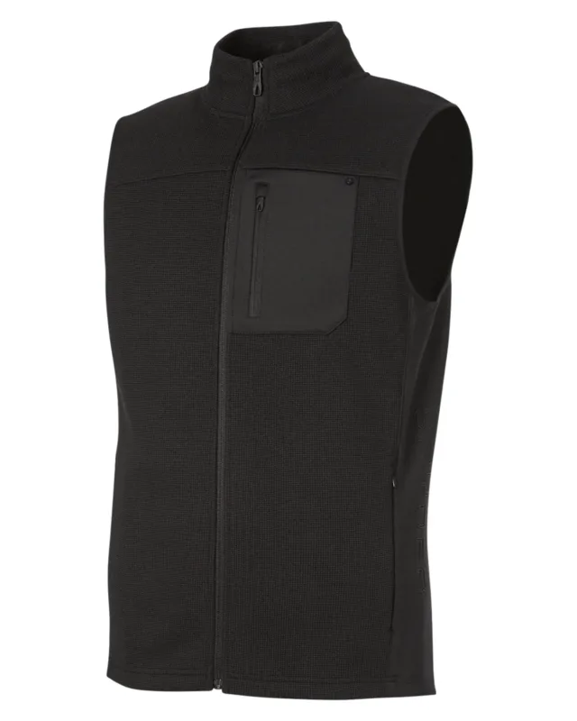 Spyder Men's Constant Canyon Vest — view 4