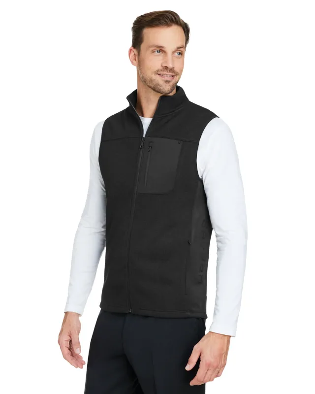 Spyder Men's Constant Canyon Vest — view 7