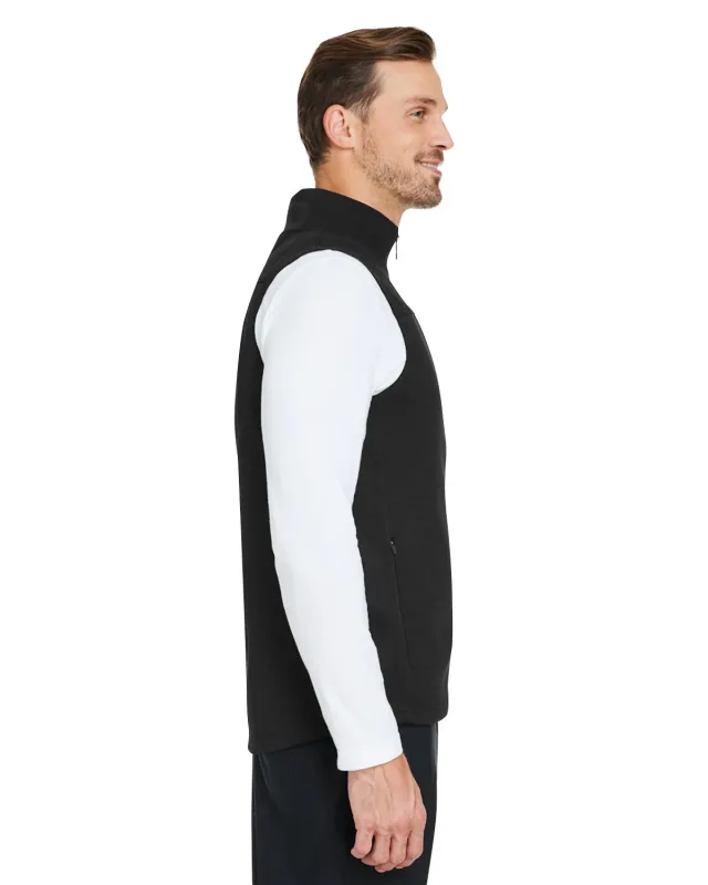 Spyder Men's Constant Canyon Vest — view 8