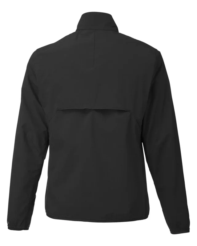 Spyder Men's Glydelite Jacket — view 11