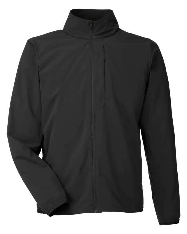 Spyder Men's Glydelite Jacket — view 14