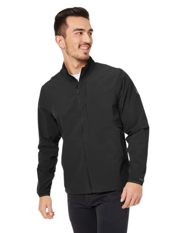 Spyder Men's Glydelite Jacket — view 15