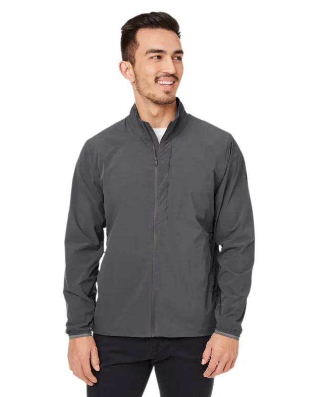 Spyder Men's Glydelite Jacket — view 2