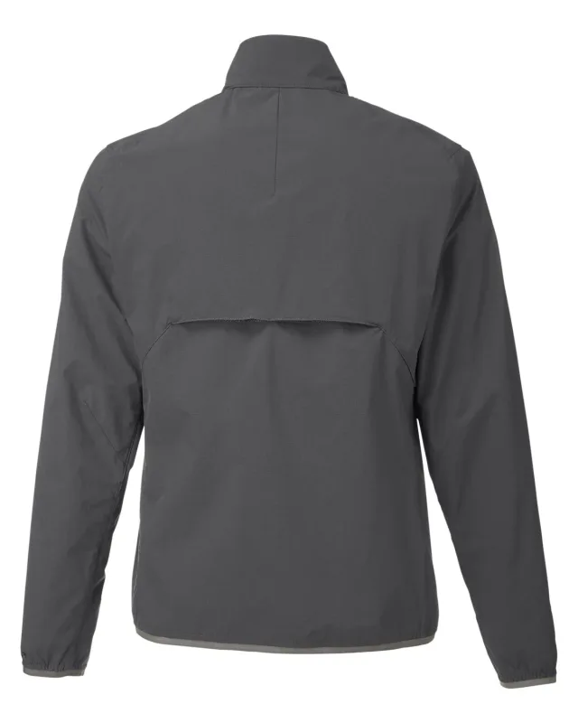 Spyder Men's Glydelite Jacket — view 3