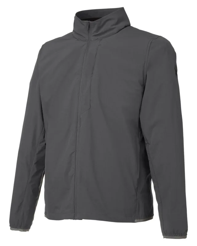Spyder Men's Glydelite Jacket — view 4