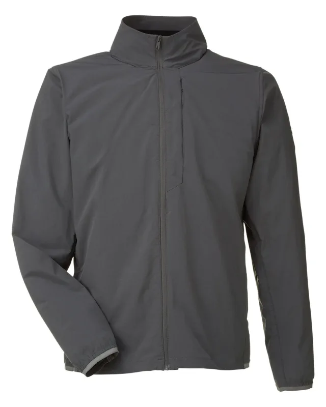 Spyder Men's Glydelite Jacket — view 6