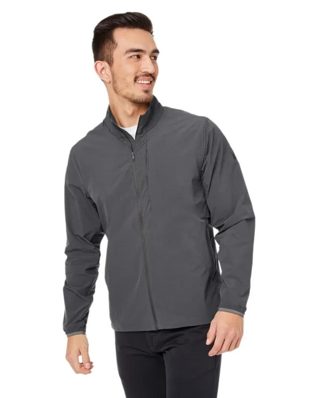 Spyder Men's Glydelite Jacket — view 7