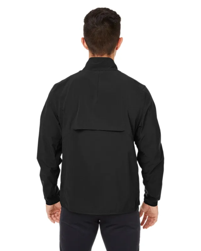 Spyder Men's Glydelite Jacket — view 9