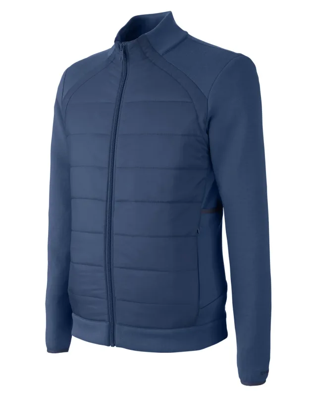 Spyder Men's Impact Full-Zip Jacket — view 20
