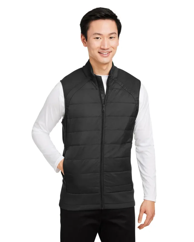 Spyder Men's Impact Vest — view 10