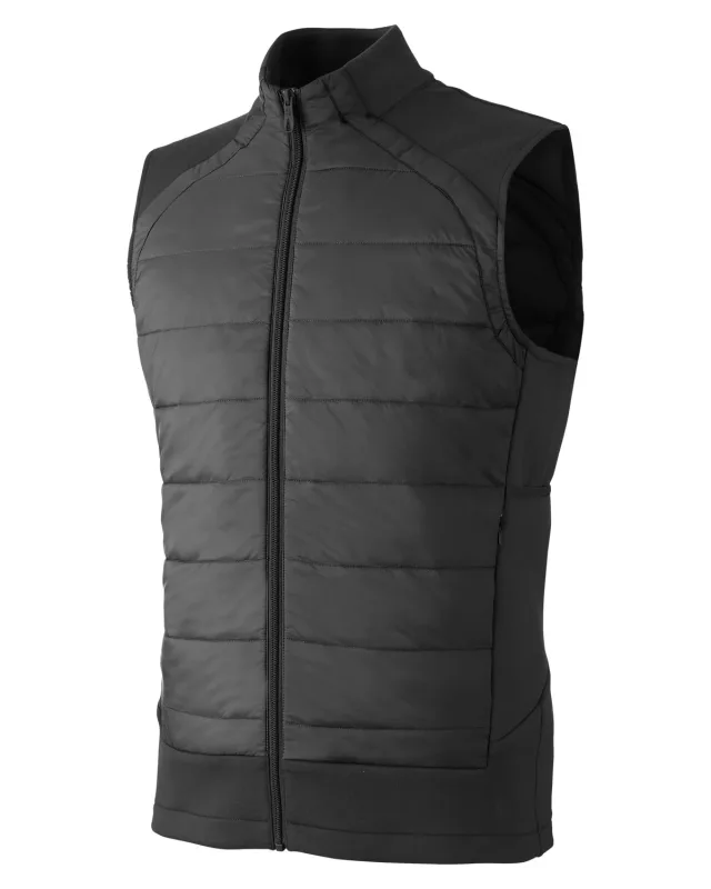 Spyder Men's Impact Vest — view 12