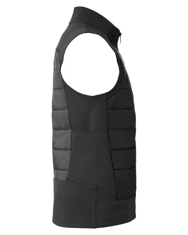 Spyder Men's Impact Vest — view 13