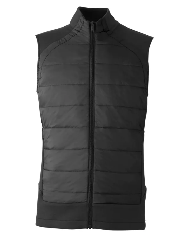 Spyder Men's Impact Vest — view 14
