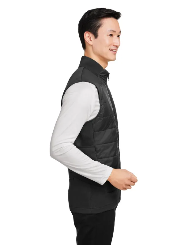 Spyder Men's Impact Vest — view 16