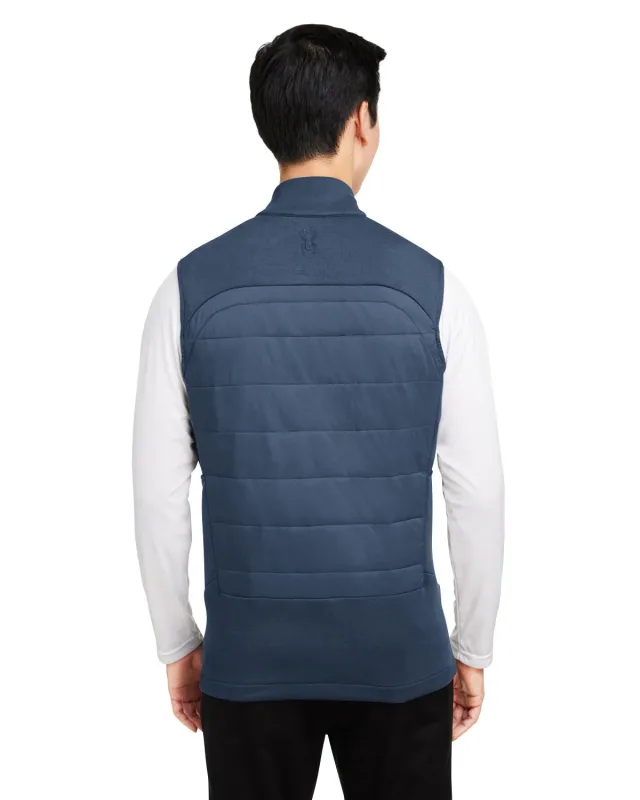 Spyder Men's Impact Vest — view 17