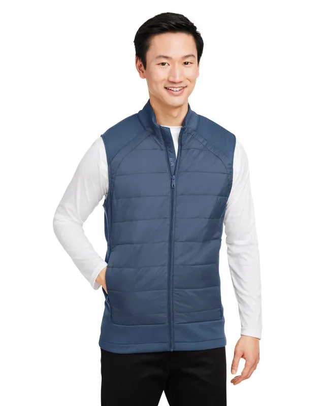 Spyder Men's Impact Vest — view 18