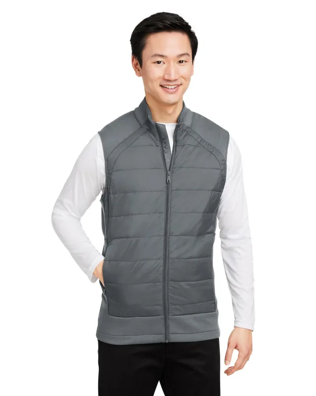 Spyder Men's Impact Vest — view 2