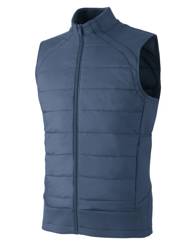 Spyder Men's Impact Vest — view 20