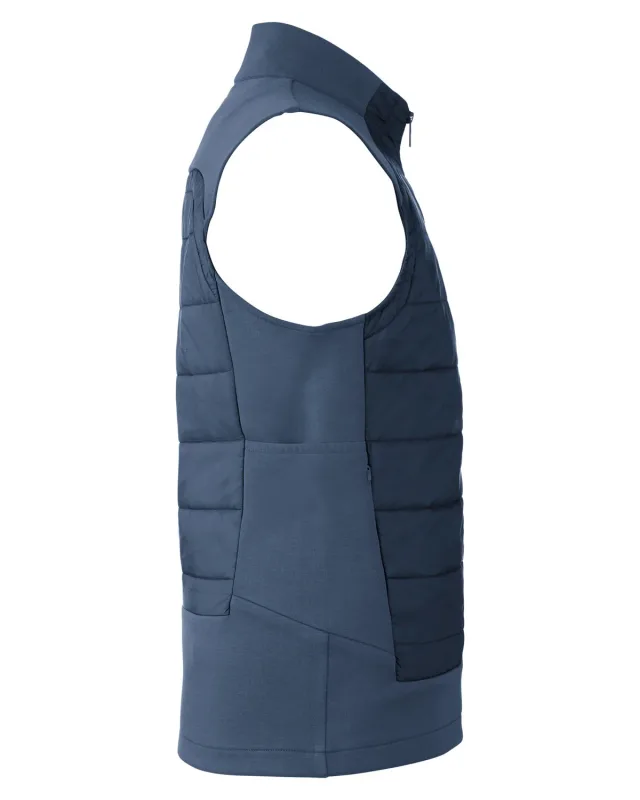 Spyder Men's Impact Vest — view 21
