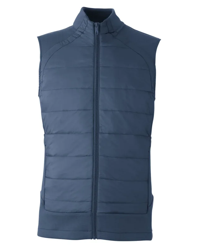 Spyder Men's Impact Vest — view 22
