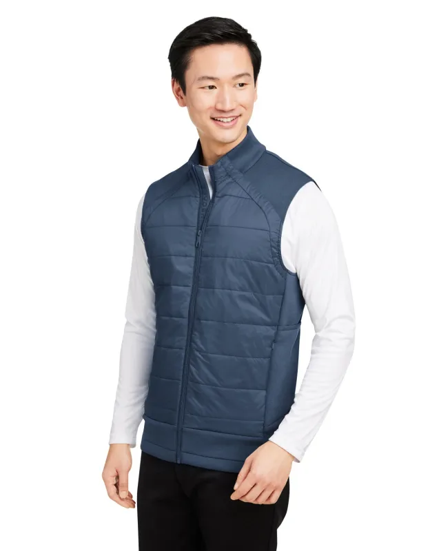 Spyder Men's Impact Vest — view 23