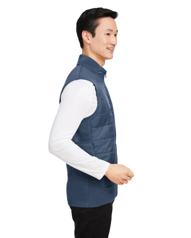 Spyder Men's Impact Vest — view 24