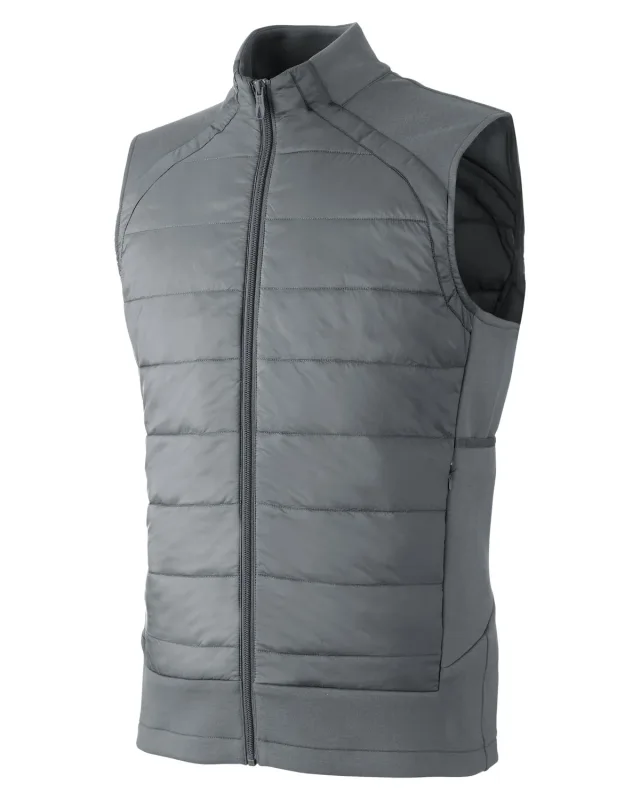 Spyder Men's Impact Vest — view 4