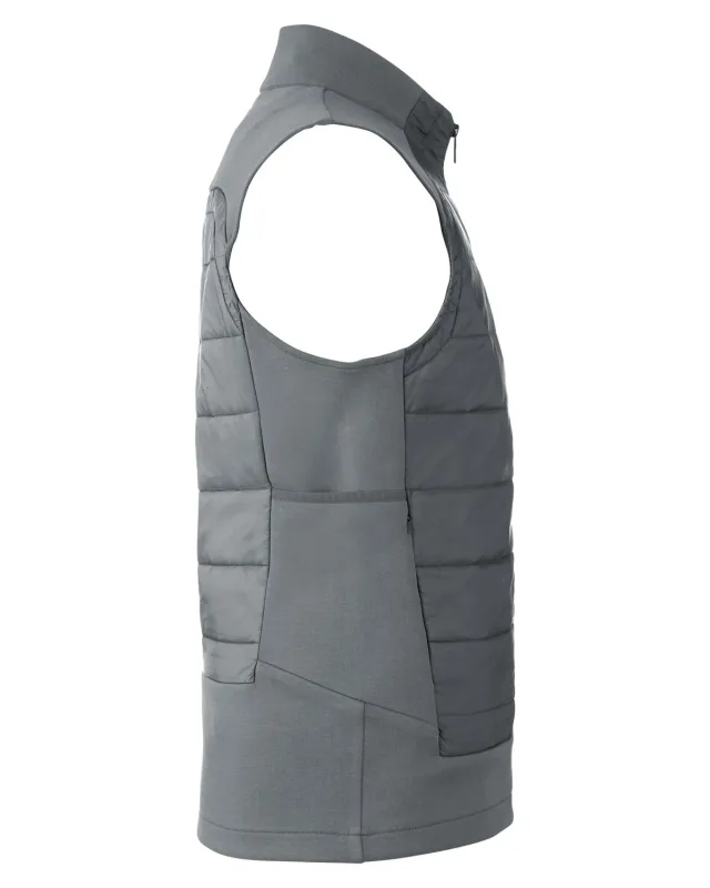 Spyder Men's Impact Vest — view 5