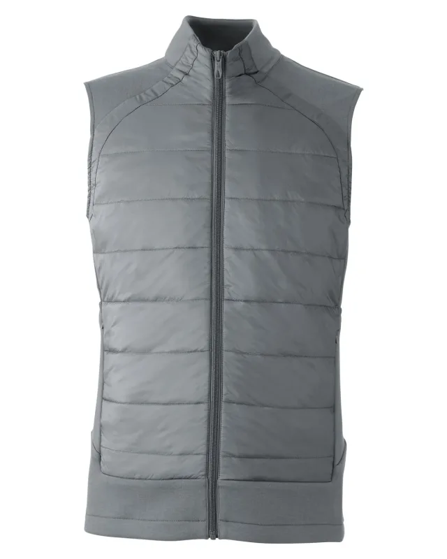 Spyder Men's Impact Vest — view 6