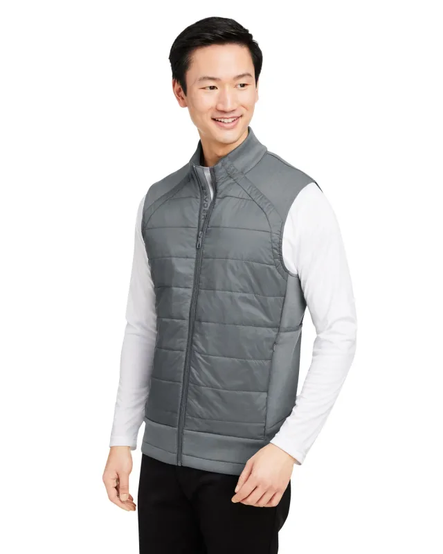 Spyder Men's Impact Vest — view 7