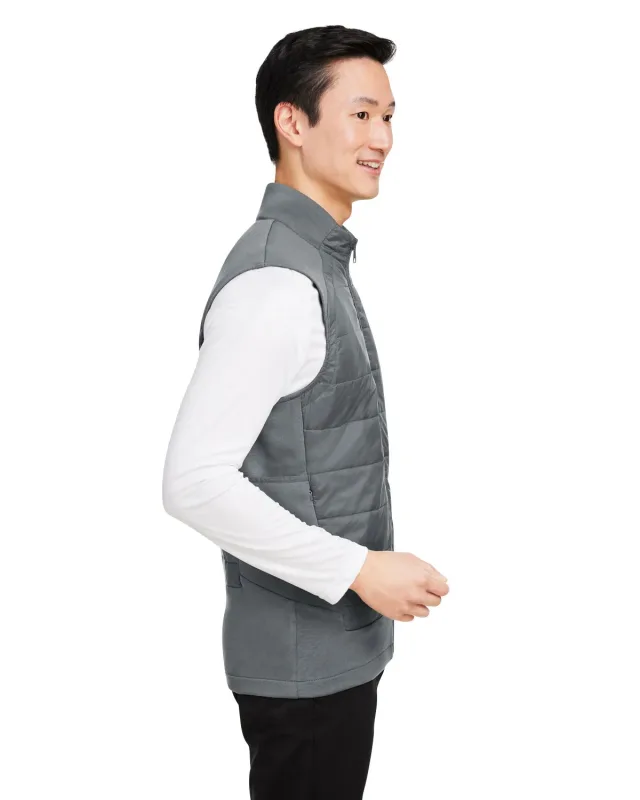 Spyder Men's Impact Vest — view 8