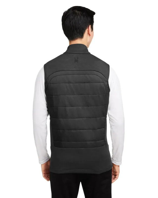Spyder Men's Impact Vest — view 9