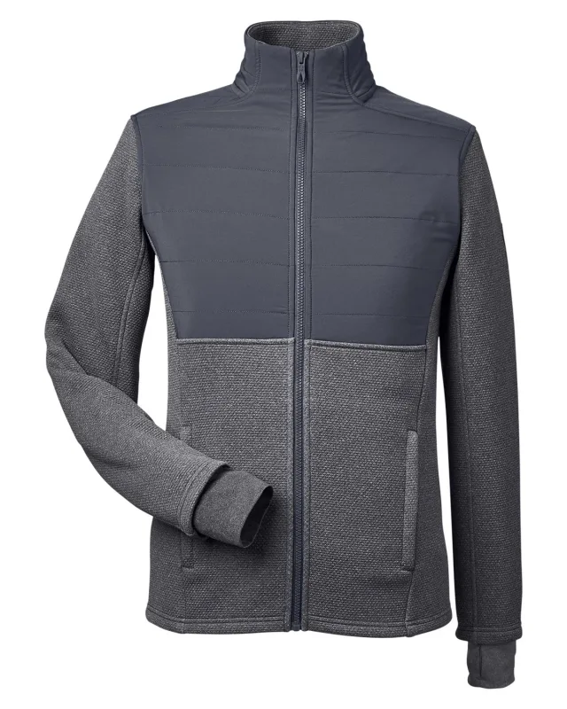 Spyder Men's Pursuit Jacket — view 14